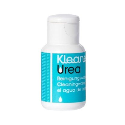 Kleaner Control Urea 30 ml