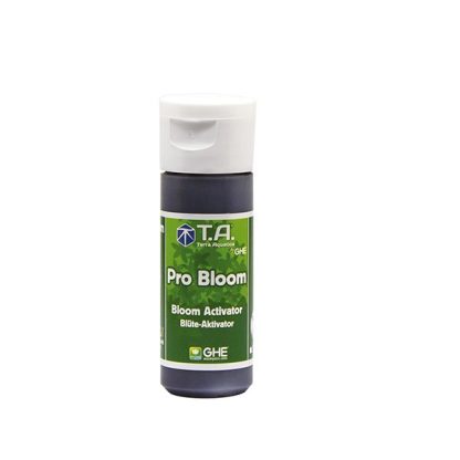 Pro Bloom 60 ml