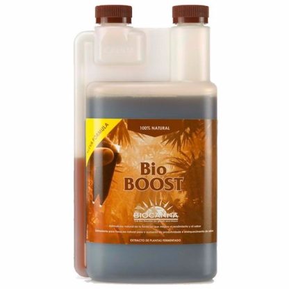 Bio Boost