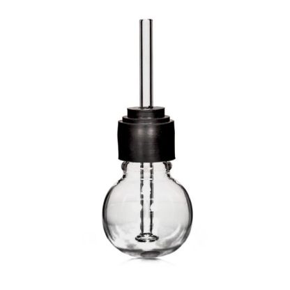 Vaporizador Bubble Vape Glass