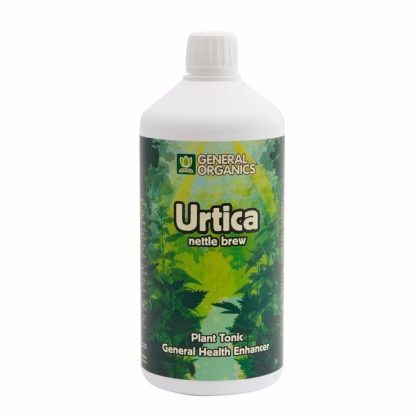 Urtica 1L (Urtimax T.A.)