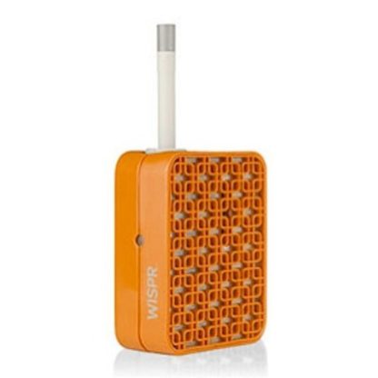 Vaporizador Iolite Wispr