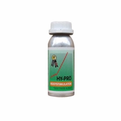 Root Stimulator Hy-Pro