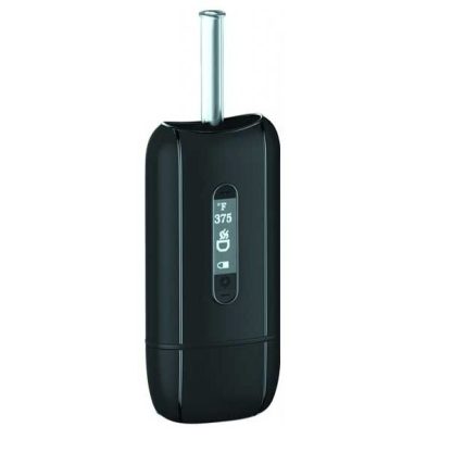 Vaporizador Ascent by Da Vinci