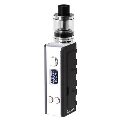 Vaporizador Original Atmos i50TC-J Mini Box