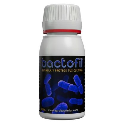 Bactofil