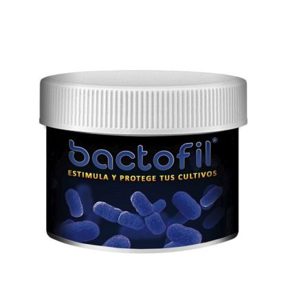 Bactofil - Imagen 2