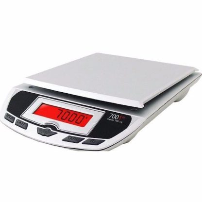 Báscula My Weigh 7000 - 1 gr.