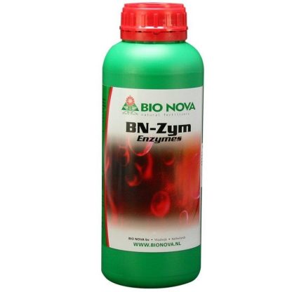 BN-ZYM