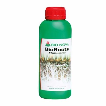 Bio Roots Stimulator