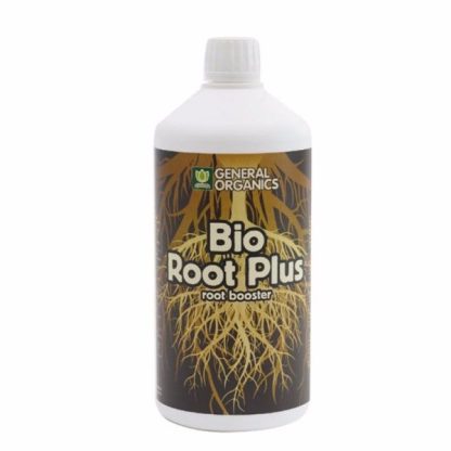 Bio Roots Plus