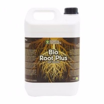 Bio Roots Plus - Imagen 2