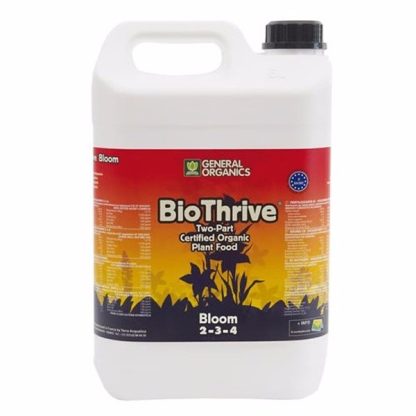 Bio Thrive Bloom - Imagen 2