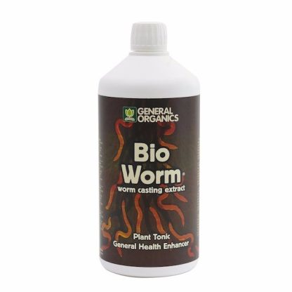 Bio Worm 1L