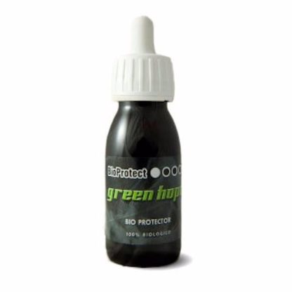 BIOPROTECT 120 ML