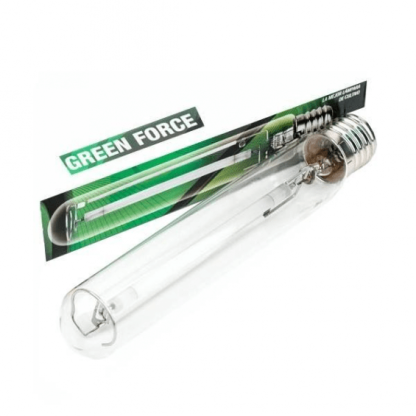 Solux Green Force 250W