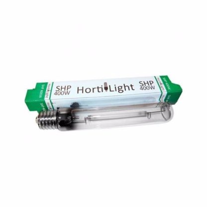 HortiLight 600W