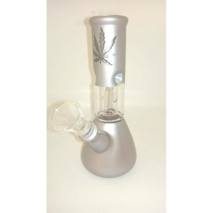 Bong Cristal Percolador - Imagen 3