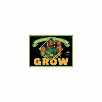 Grow PH Perfect