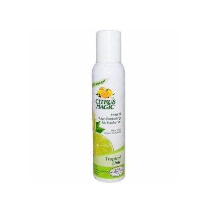 Citrus Magic 103ml