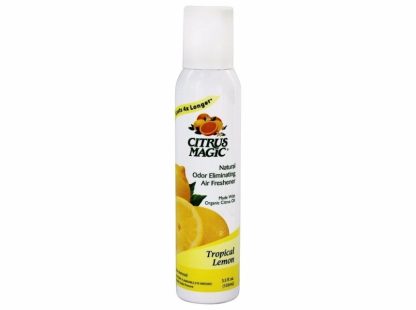 Citrus Magic 103ml - Imagen 2