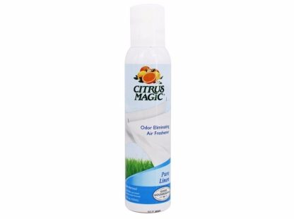 Citrus Magic 103ml - Imagen 3