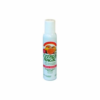 Citrus Magic 103ml - Imagen 4