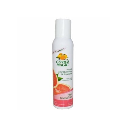 Citrus Magic 103ml - Imagen 5