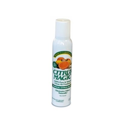 Citrus Magic 103ml - Imagen 6