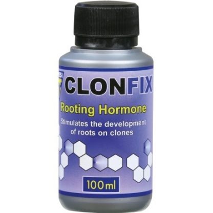 CLONFIX Hesi