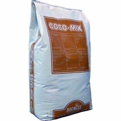 Coco Mix Bio Bizz 50L