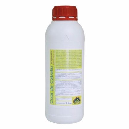 Cola de Caballo 1L