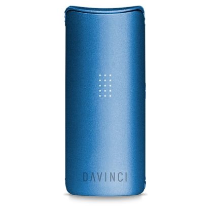 Vaporizador Da Vinci MIQRO Basic