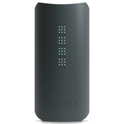 Vaporizador Da Vinci IQ - Imagen 2