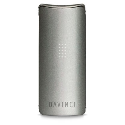 Vaporizador Da Vinci MIQRO Basic - Imagen 4