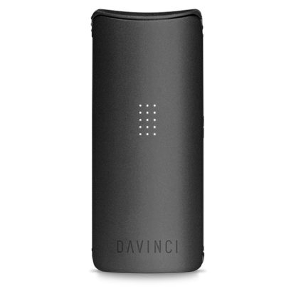 Vaporizador Da Vinci MIQRO Basic - Imagen 5