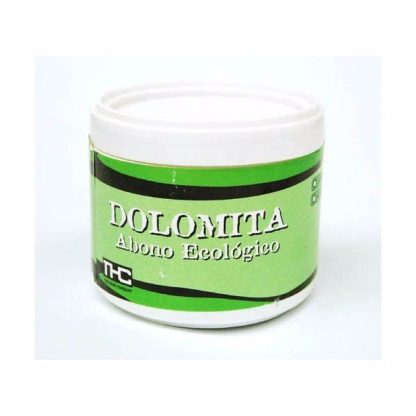 Dolomita 500gr. Abono Ecologico