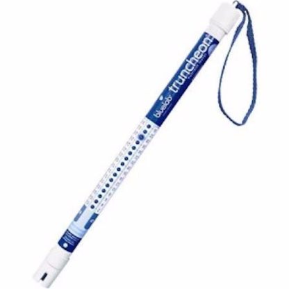 Medidor EC Truncheon Bluelab