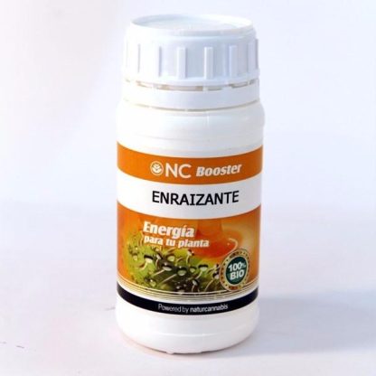 ENRAIZANTE 250ml