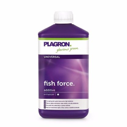 Fish Force 1L