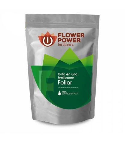 Foliar Flower Power 50gr