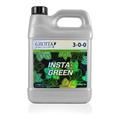 Insta-Green Grotek