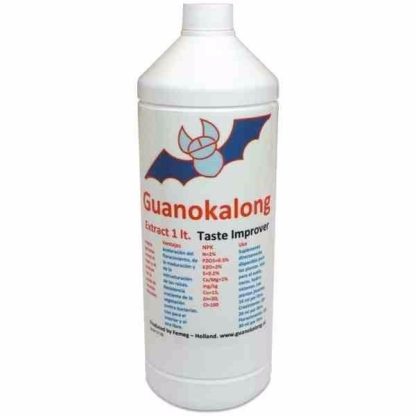 Guanokalong Liquido