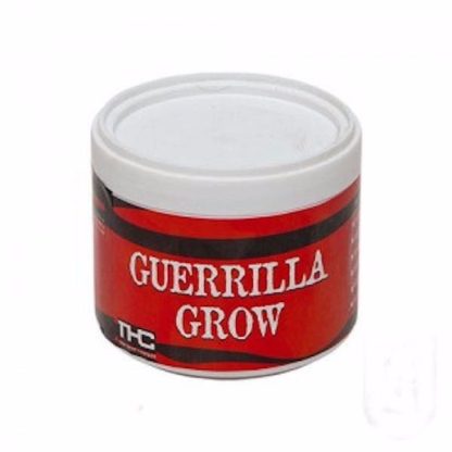 Guerrilla Grow Hydrogel 500ml