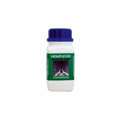 Hemplex 250ml