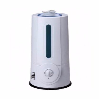 Humidificador Pure 4 lt