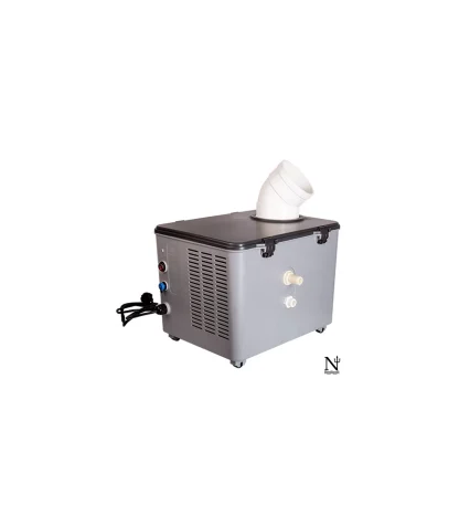 Humidificador Monzón