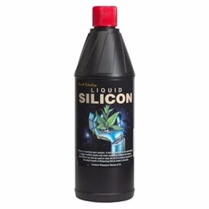 LIQUID SILICON 1L