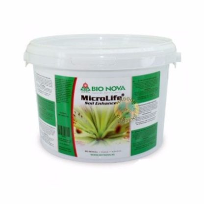 Micro Life 2Kg.