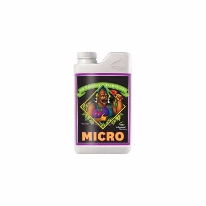 Micro PH Perfect